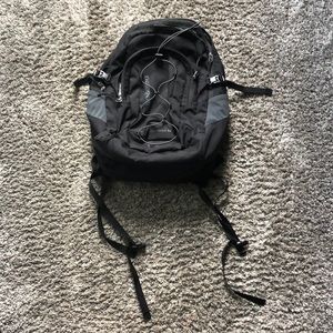 Patagonia Chacabuco 32L